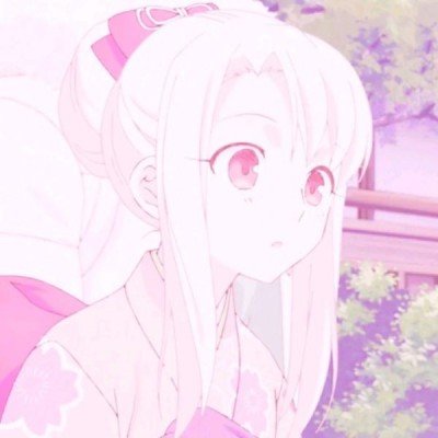 吴镇宇回应4年前扇刘耀文巴掌