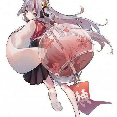 合肥一轮滑馆遭强拆警方已立案